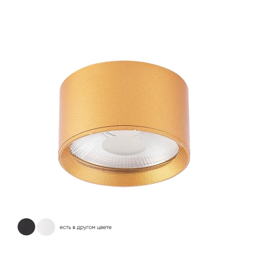 https://crystallux.ru/upload/dev2fun.imagecompress/webp/iblock/1b4/823ehio4oid8vu1snvajeex0q03uyekf/CLT_525C95_GO_4000K.webp