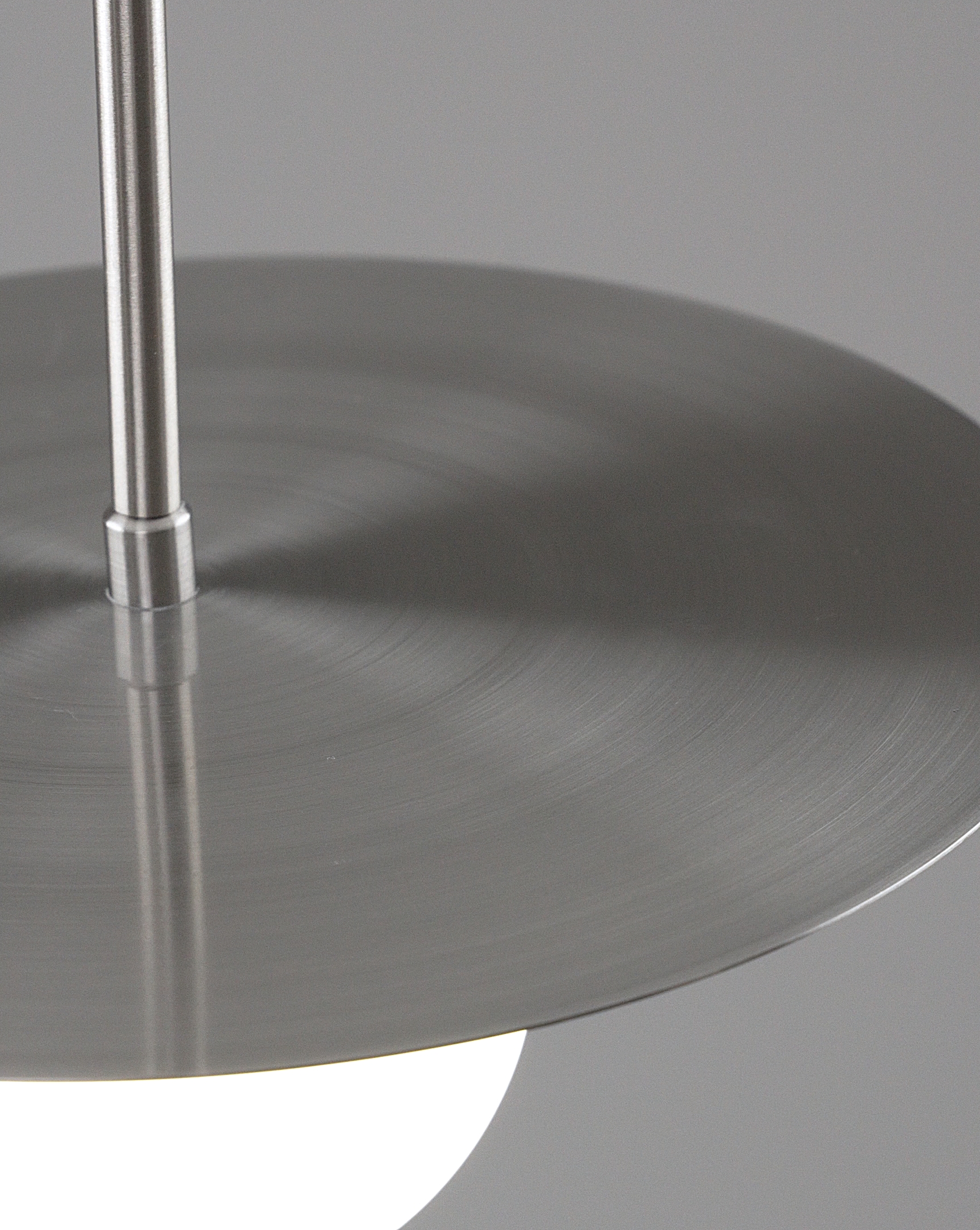 Светильник подвесной Moderli V11572-1P Scrumbel