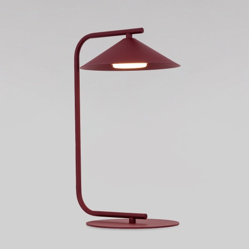 https://cdn.minimir.ru/images/catalog/nastolnaya-lampa-s-metallicheskim-plafonom-19215-a073156_0001.jpg