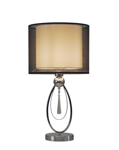 https://b2b.stoolgroup.ru/images/detailed/1766/lampa-nastolnaya-moderli-v11986-1t-dark_2.jpg