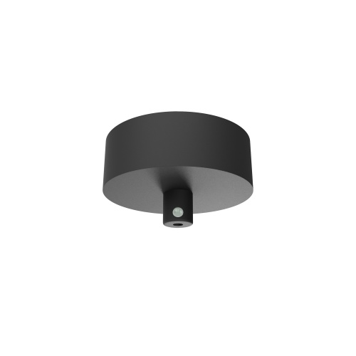 https://mais-upload.maytoni.de/Photo/ac13b3c3-64d1-4abc-9b6a-9190ab43174d/007standard/RENDER_TRA233SCB-B_on_w_standard.jpeg