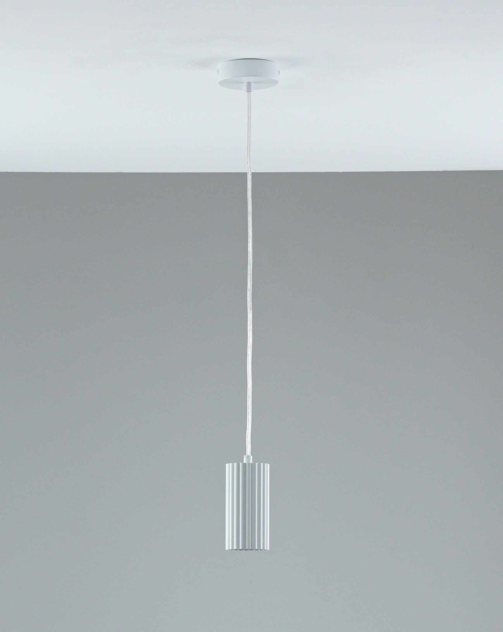 Светильник подвесной Moderli V11784-1P Cora