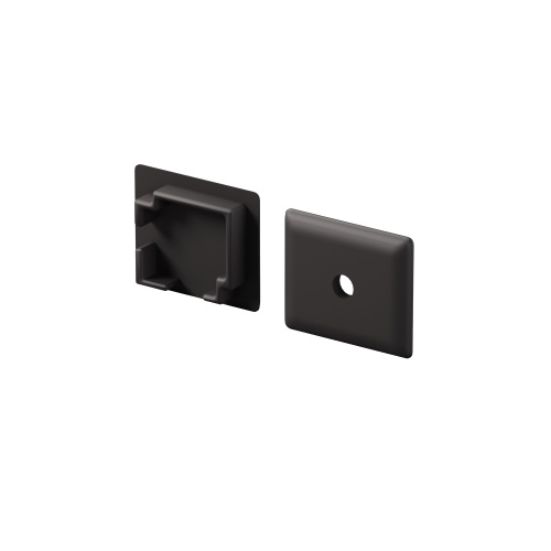 https://mais-upload.maytoni.de/Photo/f31b3812-3f72-4a80-b930-a24a73b25c28/007standard/RENDER_642030_on_w_standard.jpeg