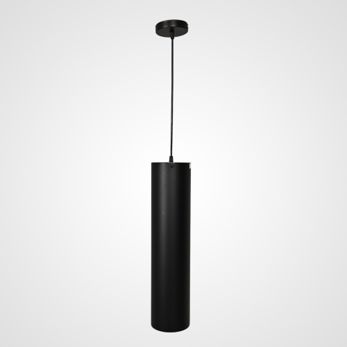 https://imperiumloft.ru/image/catalog/anechka/1400-99/1458/314094-22.jpg