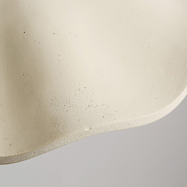 Подвесной светильник SANTERI D42 Yellow 232403-23