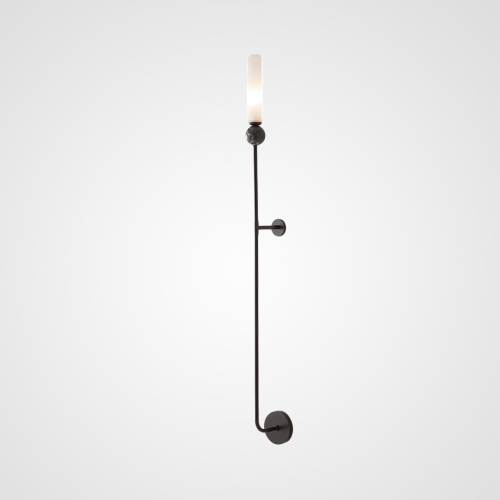 https://imperiumloft.ru/image/catalog/newlamps/278106-77/278106-77-888888.jpg