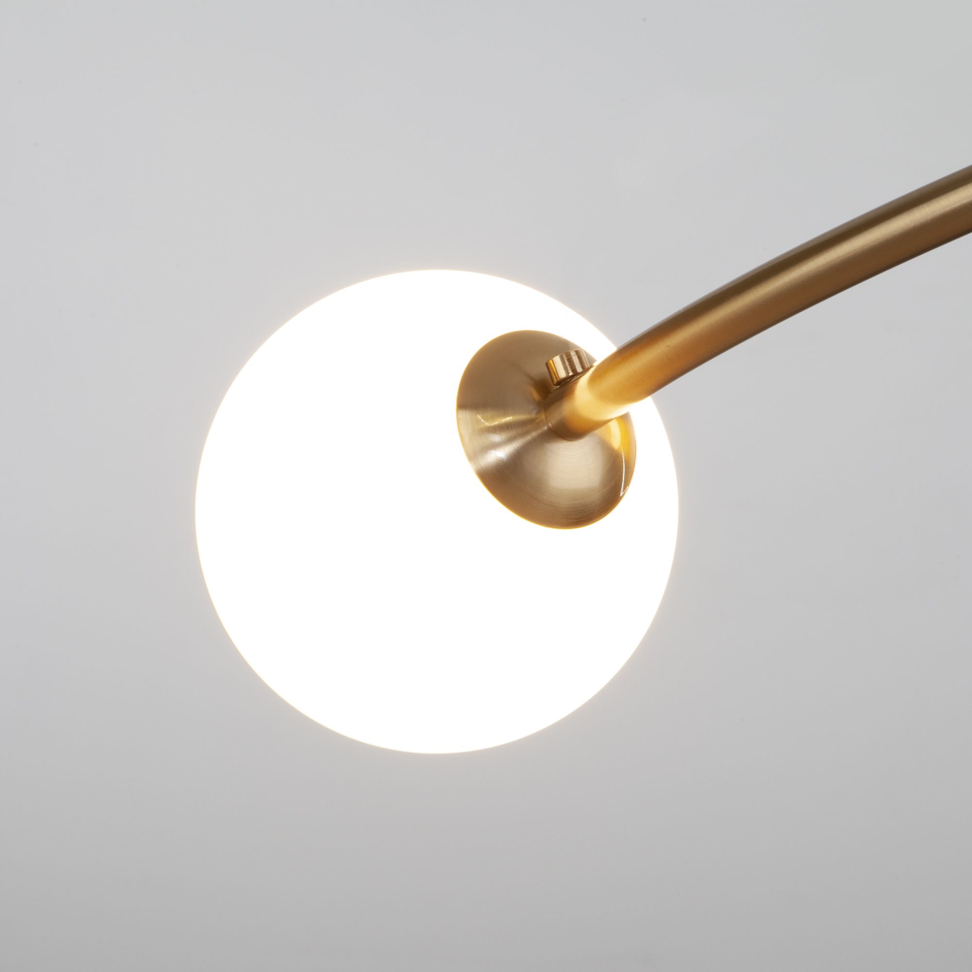 Подвесной светильник Bogate's 359/12