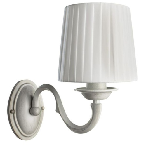 Бра Arte lamp A9395AP-1WG