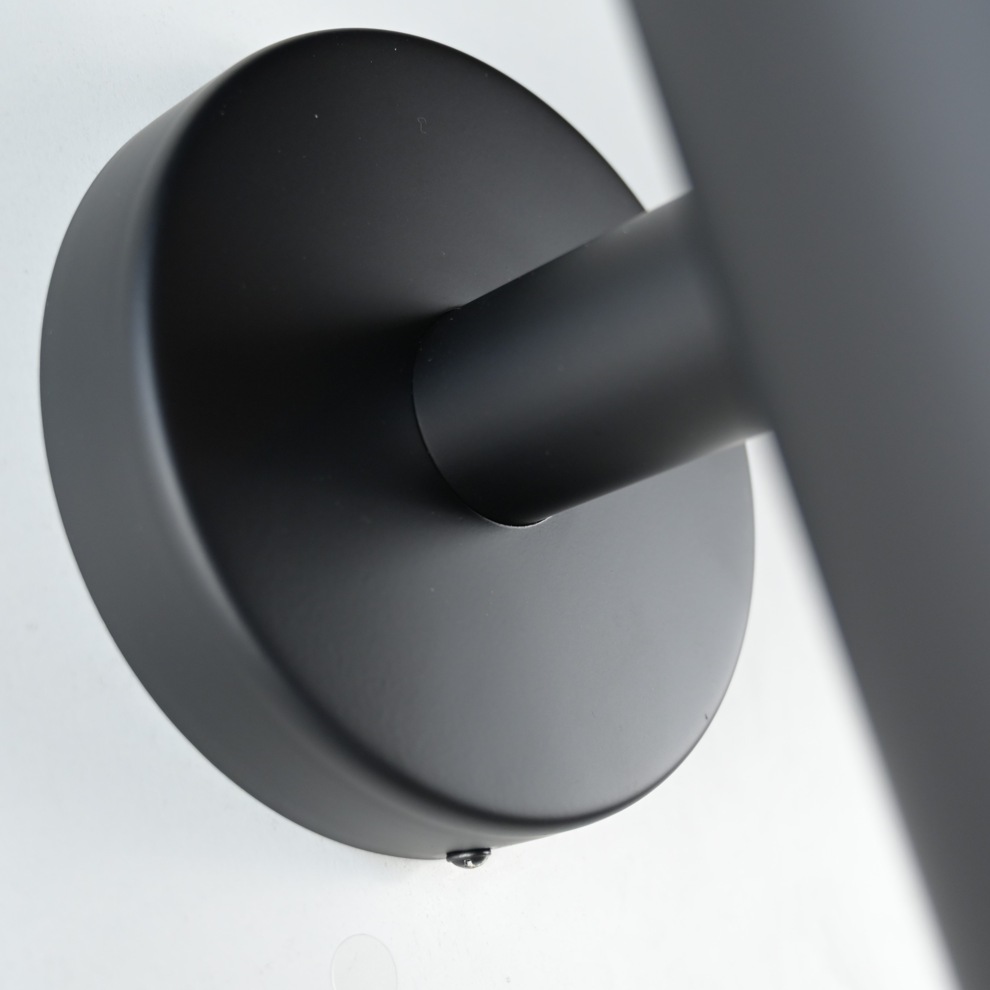 Бра FANNY Black 156337-22