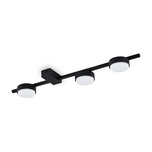 https://mais-upload.maytoni.de/Photo/ee9c9252-6517-40d7-a03d-0b914b34903b/007standard/RENDER_FR5363CL-03B_on_w_standard.jpeg