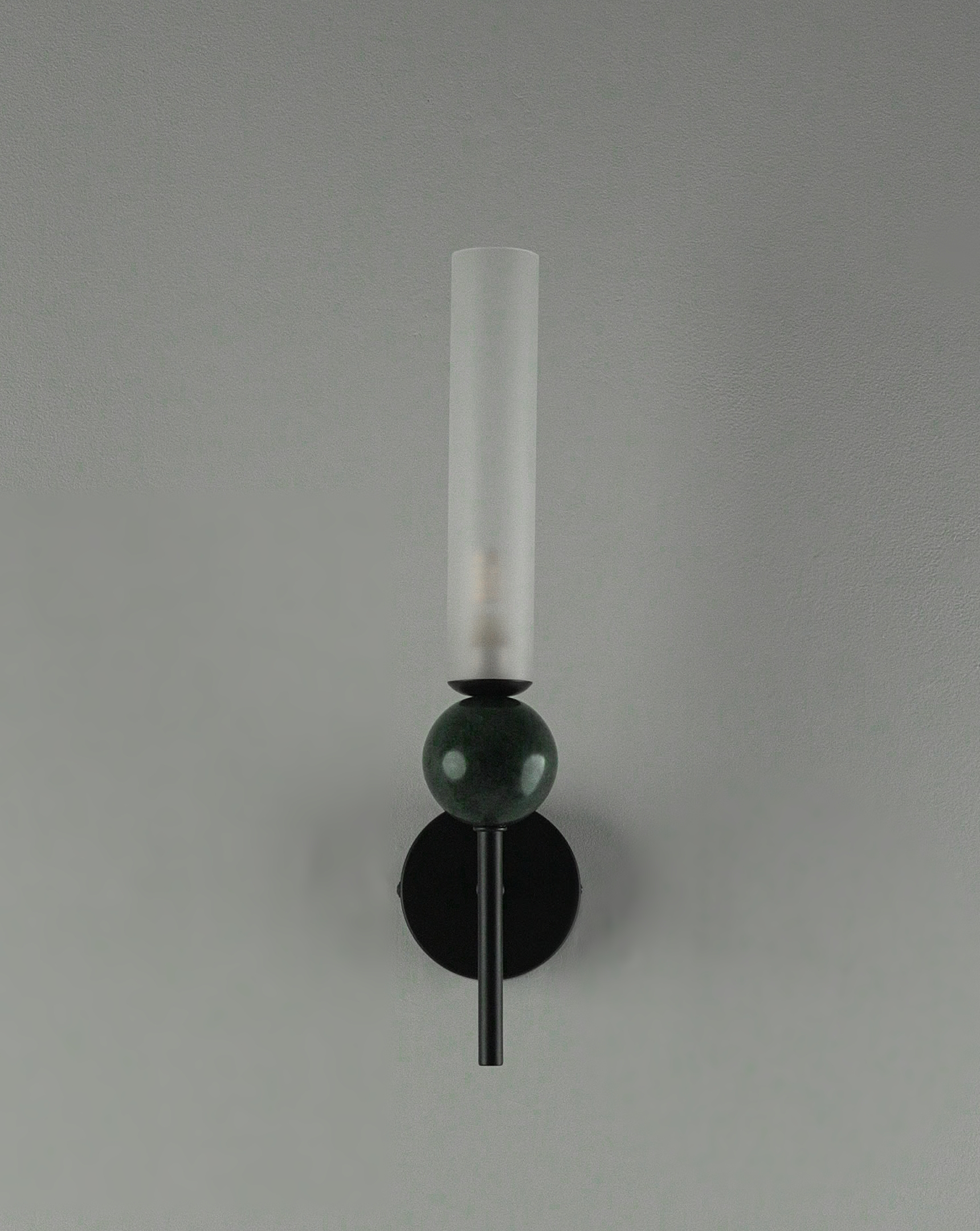 Светильник настенный Moderli V11793-1W Illis