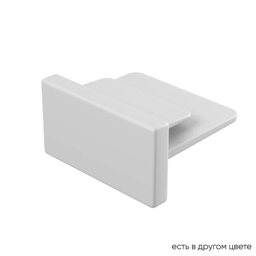 https://crystallux.ru/upload/dev2fun.imagecompress/webp/iblock/c93/cmxam3ceu3bppqrzzys6whf1v83ikayo/CLT_0.210_02_WH.webp