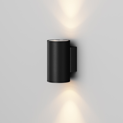 https://mais-upload.maytoni.de/Photo/2a5c5936-109e-4972-97dd-34c598917caa/026standard/RENDER_Main_Image_O303WL-L10GF3K_standard_(1).jpeg
