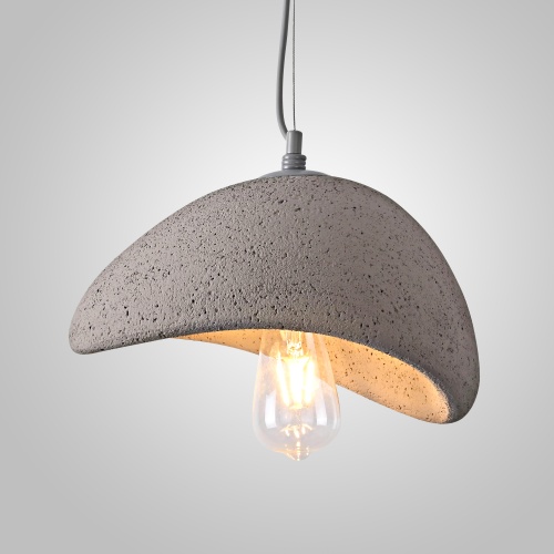 https://imperiumloft.ru/image/catalog/chinaphoto/219844-23/01.jpg