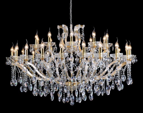 https://crystallux.ru/upload/iblock/ee6/iv7ux2jf9ahcpdnvsp2ej8cahalivt4f/HOLLYWOOD_SP20%2B10_GOLD.jpg