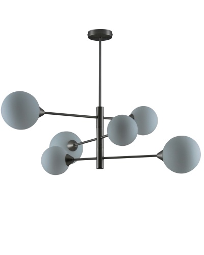 https://b2b.stoolgroup.ru/images/detailed/1632/svetilnik-podvesnoy-moderli-v10840-6p-molecule-_1_.jpg
