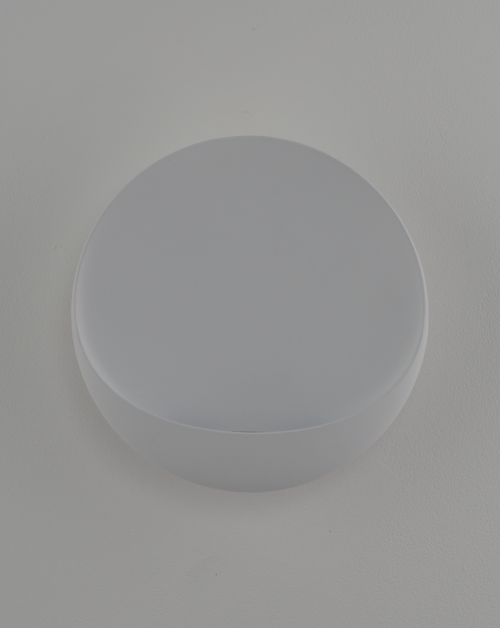 Светильник настенный светодиодный Moderli V11216-WL Maloni