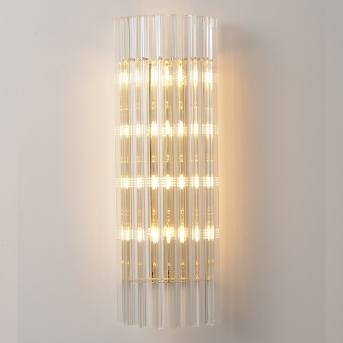 https://crystallux.ru/upload/iblock/97f/mm16emydgctj3ucfhptzfjjf4094kngk/COLOSSEO_AP4.jpg