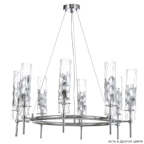https://crystallux.ru/upload/iblock/67c/z8fxa9ma5nbfxpm6le0fk9n0vgpx2ey4/PRIMAVERA_SP8_CHROME.jpg