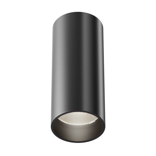 https://mais-upload.maytoni.de/Photo/6b01b89f-1ea3-415d-9362-7fbda4485180/007standard/RENDER_C056CL-L12B4K-W-D-B_on_w_standard.jpeg