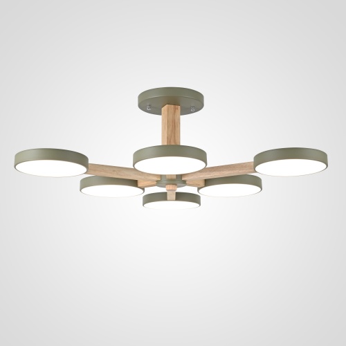 https://imperiumloft.ru/image/catalog/newlamps/228860-26/228860-26.jpg
