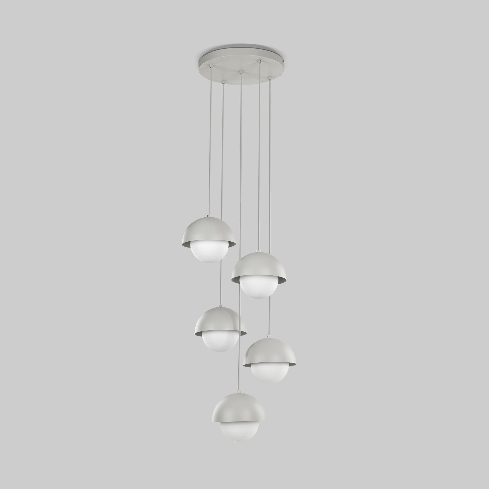 Подвесной светильник TK Lighting 10214 Bono