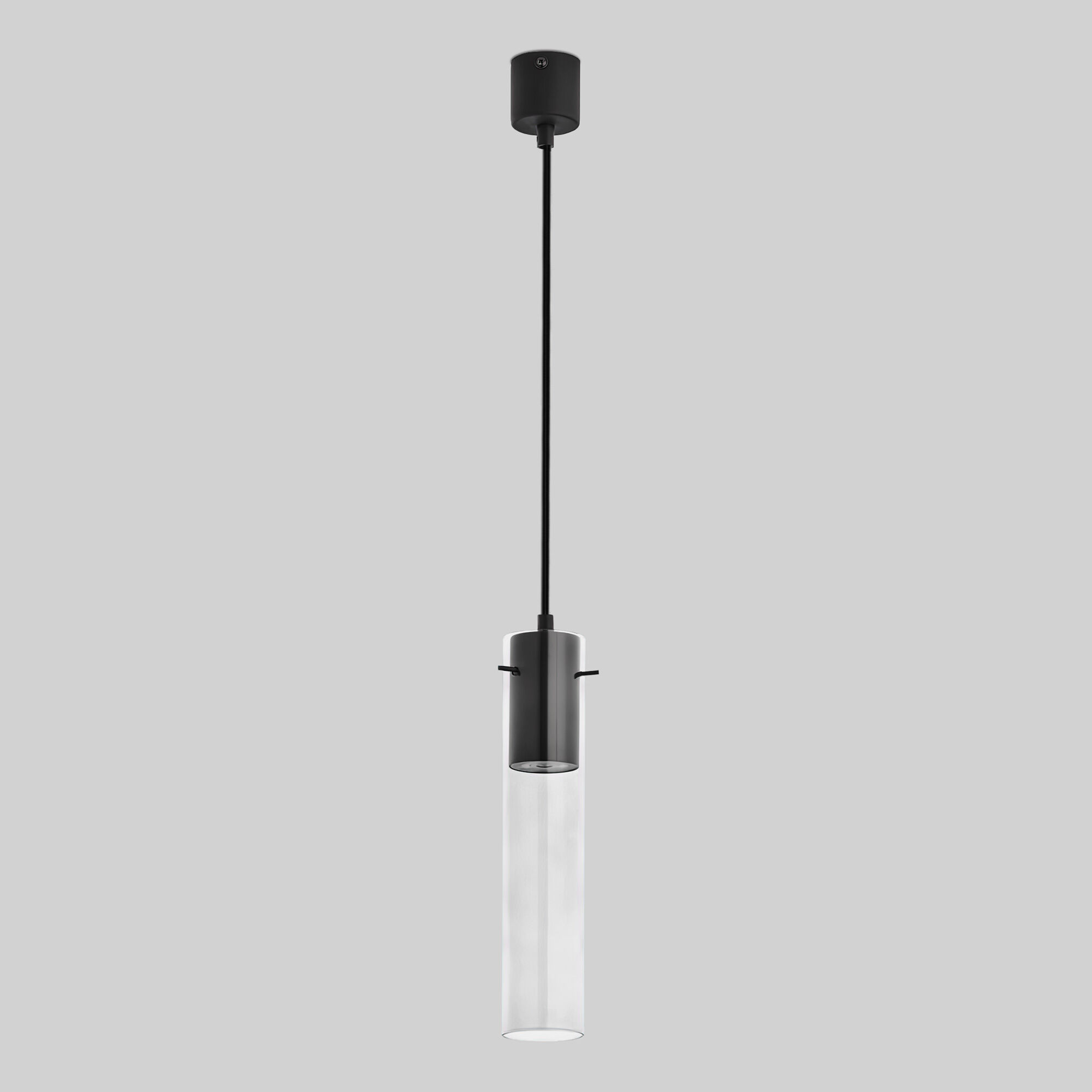 Подвесной светильник TK Lighting 3146 Look Graphite