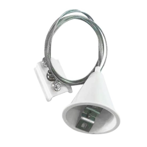 Однофазная система Arte lamp A410133