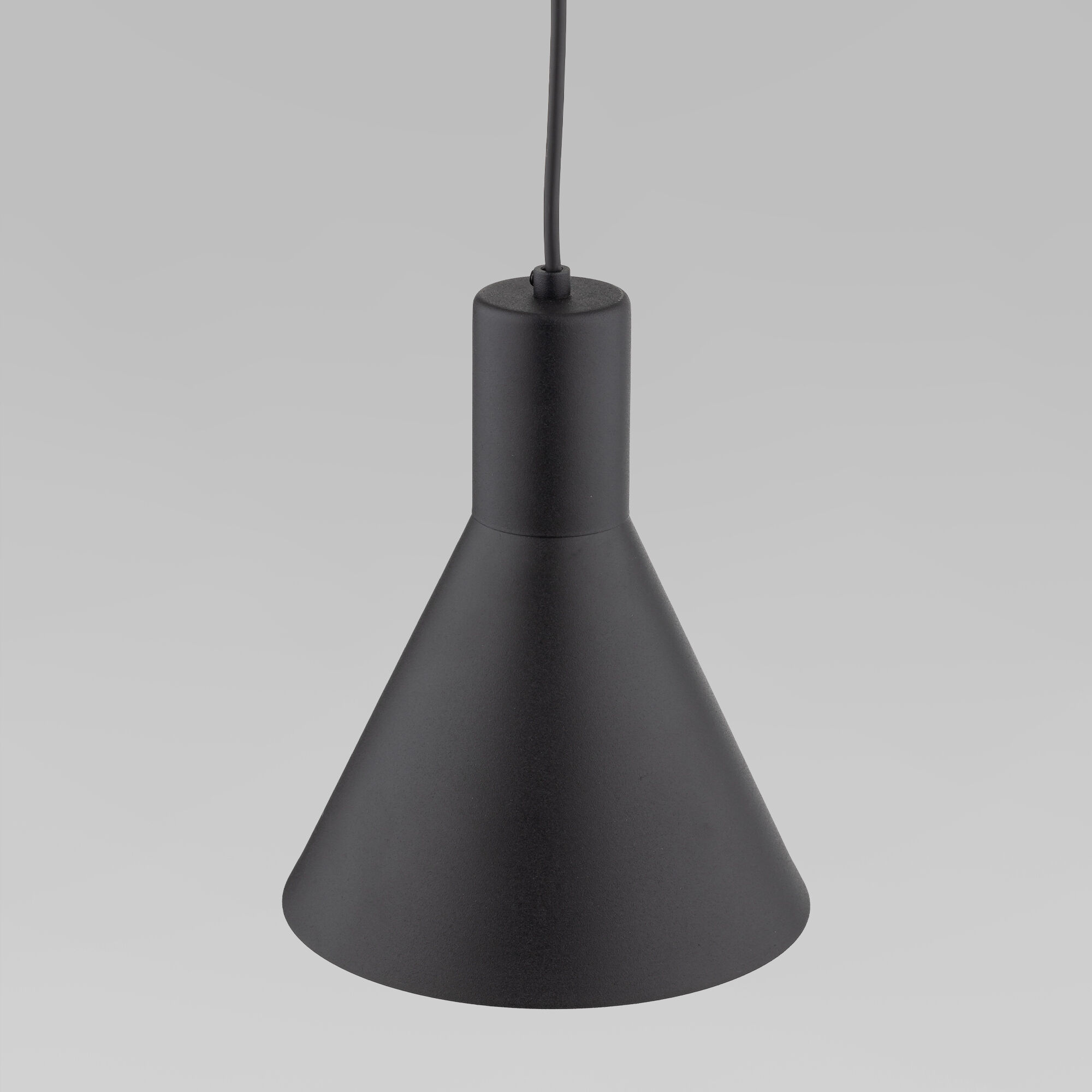 Подвесной светильник TK Lighting 1811 Jump