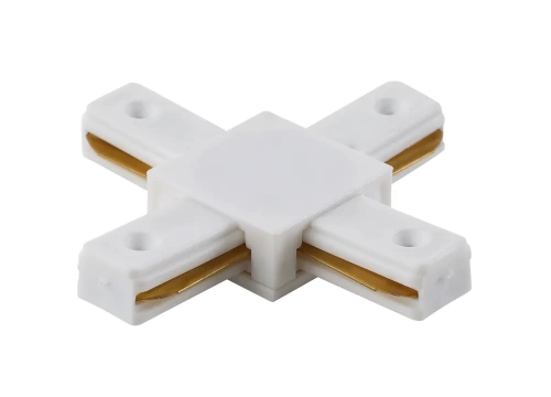 https://crystallux.ru/upload/dev2fun.imagecompress/webp/iblock/450/u3oqy27ui2td0no6msbv8t9u1tmjqz9x/CLT_0_211_04_WH.webp