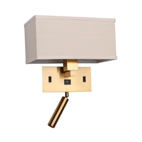 https://wbs.e-teleport.ru/Catalog_Pics/d57d7d275d5eda10b242157ea8908ae6.jpg