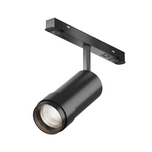 https://mais-upload.maytoni.de/Photo/93a7b524-9d82-4e9d-b879-d76fd066bd17/007standard/RENDER_TR212-4-12WTW-Z-DSZ-B_on_w_standard.jpeg
