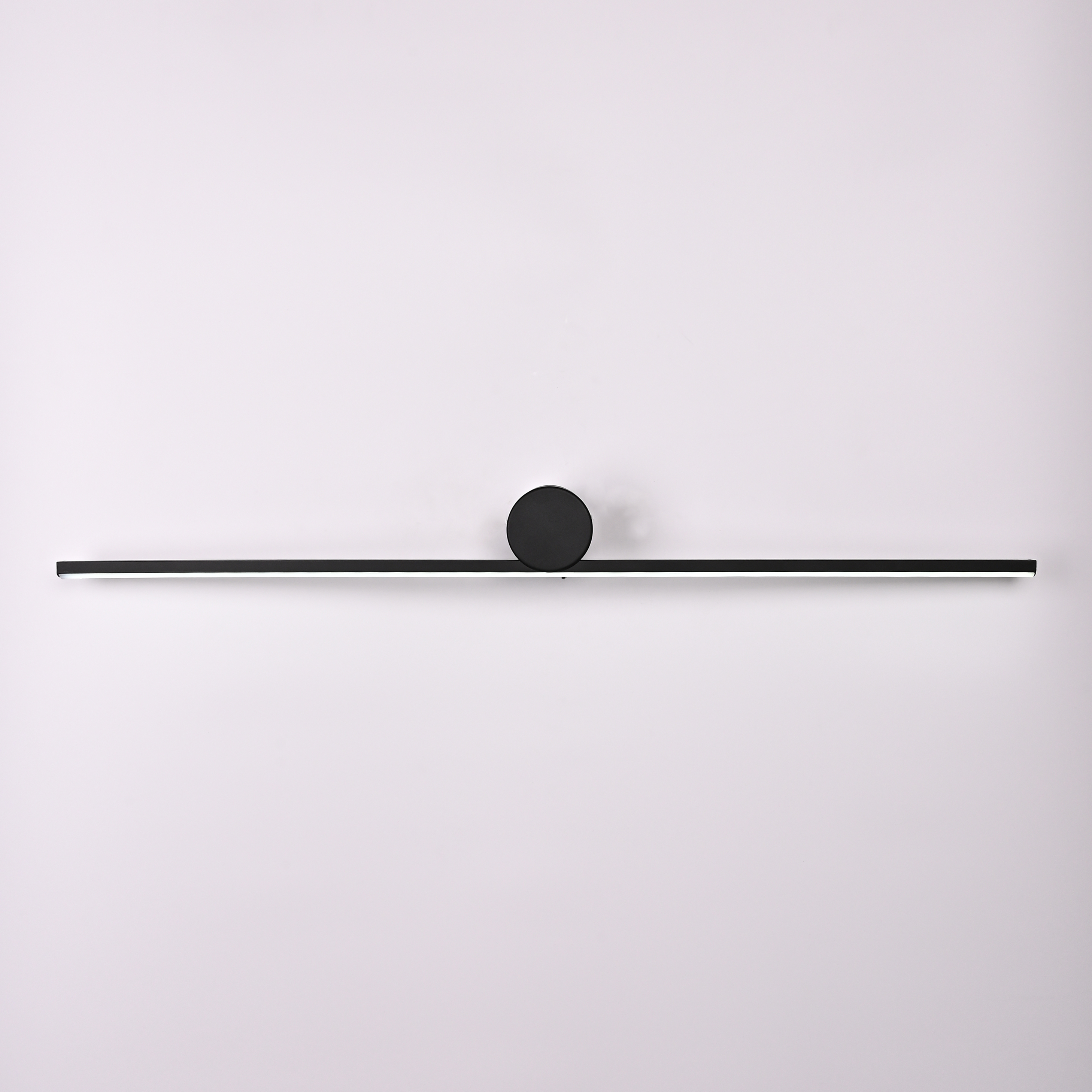 Подсветка для зеркала Mizar 312176-01 312176-01