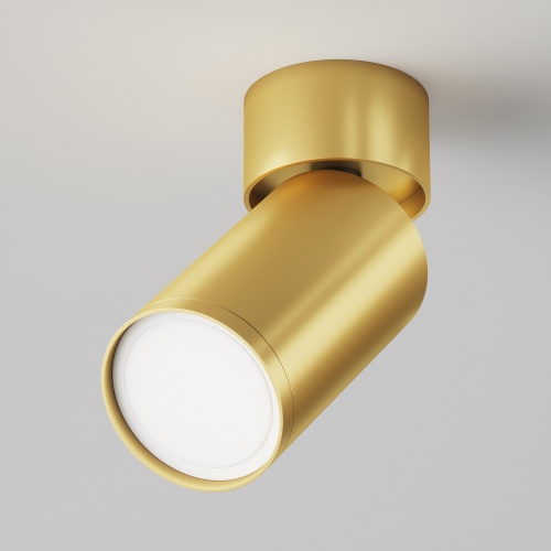 https://mais-upload.maytoni.de/Photo/823402f4-c8e6-436f-8234-4a2793ce0e5e/026standard/RENDER_Main_Image_C050CL-U-1MG_standard.jpeg