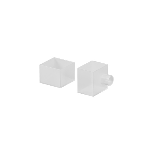 https://mais-upload.maytoni.de/Photo/bb49418a-87d5-4d6d-ae79-f622a85f110d/007standard/RENDER_432018_on_w_standard.jpeg