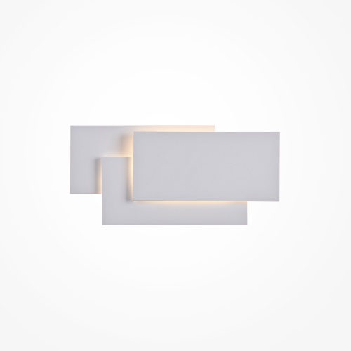 https://mais-upload.maytoni.de/Photo/9e68aefb-1d13-4959-9df3-e69e8b07dbba/026standard/RENDER_Main_Image_C804WL-L12W_standard_(1).jpeg
