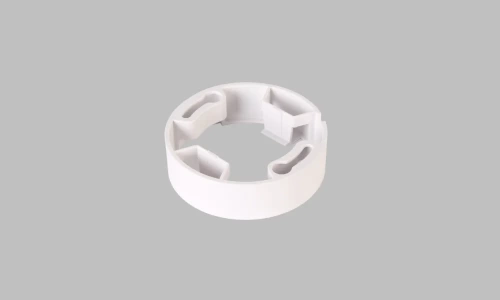 https://crystallux.ru/upload/dev2fun.imagecompress/webp/iblock/c74/rah79lf1taklr9pq0gvgfdoupzpu8g7t/CLT_KIT_500_501.webp