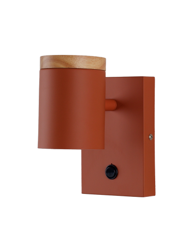 https://b2b.stoolgroup.ru/images/detailed/1744/svetilnik-nastennyj-moderli-v11293-1w-asheswood.png