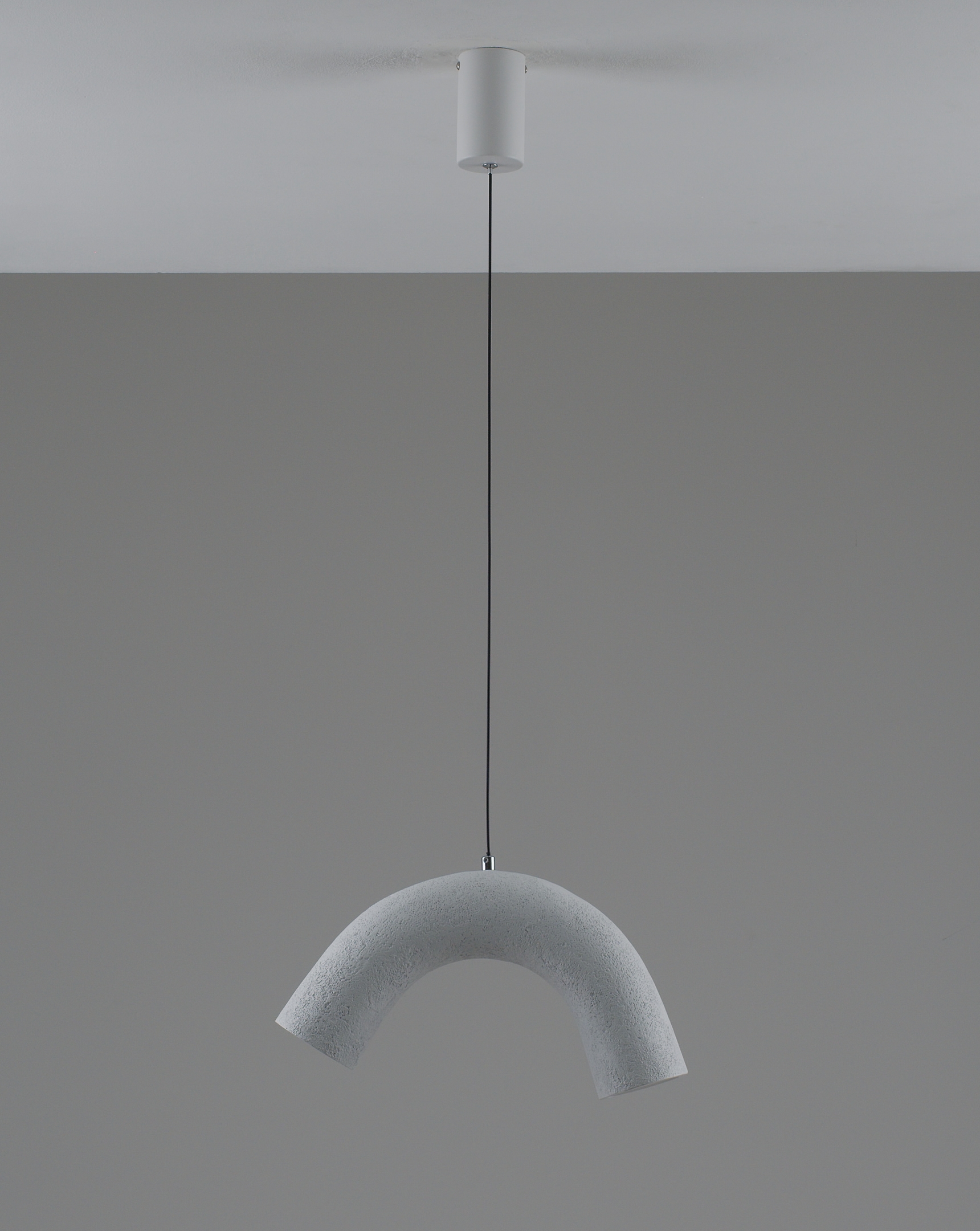 Светильник подвесной светодиодный Moderli V11671-PL Roll