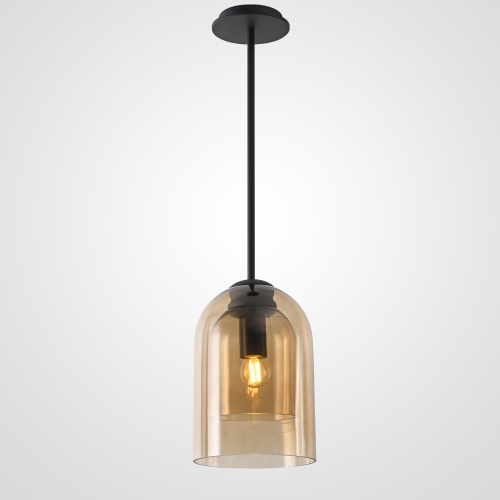 https://imperiumloft.ru/image/catalog/newlamps/213757-26/213757-26-11.jpg