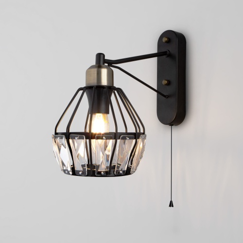 https://cdn.eurosvet.ru/images/catalog/nastennyy-svetilnik-v-stile-loft-70075-1-chernyy-00000083336_0001.jpg