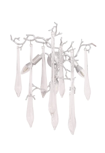 https://crystallux.ru/upload/dev2fun.imagecompress/webp/iblock/82d/0xq83jfp6ud90j77pri2df2nnjurzwrt/REINA_AP3_SILVER_PATINA.webp