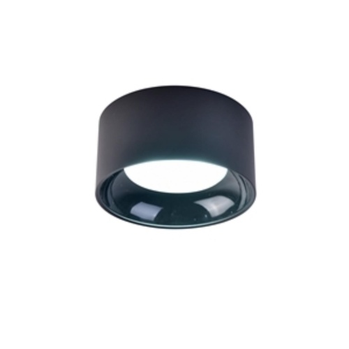 https://wbs.e-teleport.ru/Catalog_Pics/3281499b25ec5c2f31dd0196ddec0675.jpg