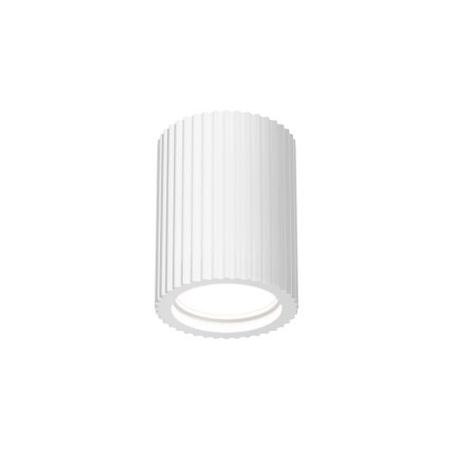 https://mais-upload.maytoni.de/Photo/3bb621d8-74fc-460a-9607-c3cabab53800/007standard/RENDER_C121CL-GU10-W_on_w_standard.jpeg