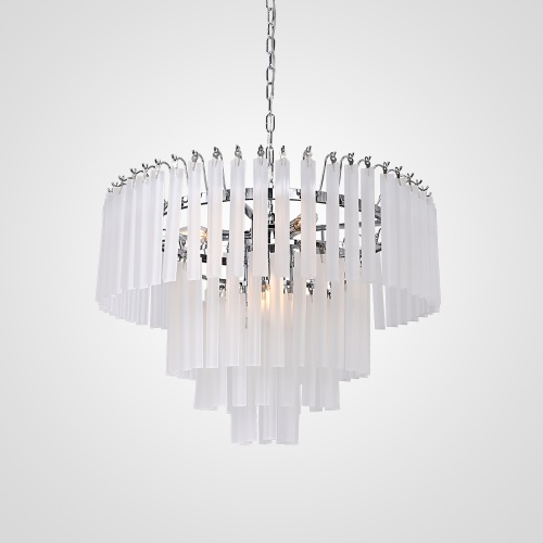 https://imperiumloft.ru/image/catalog/anechka/215-221/248/185377-22.jpg