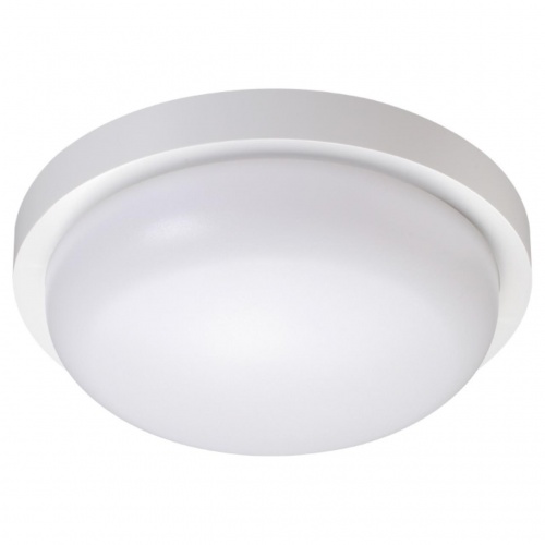 Потолочный светильник Novotech Opal 358016