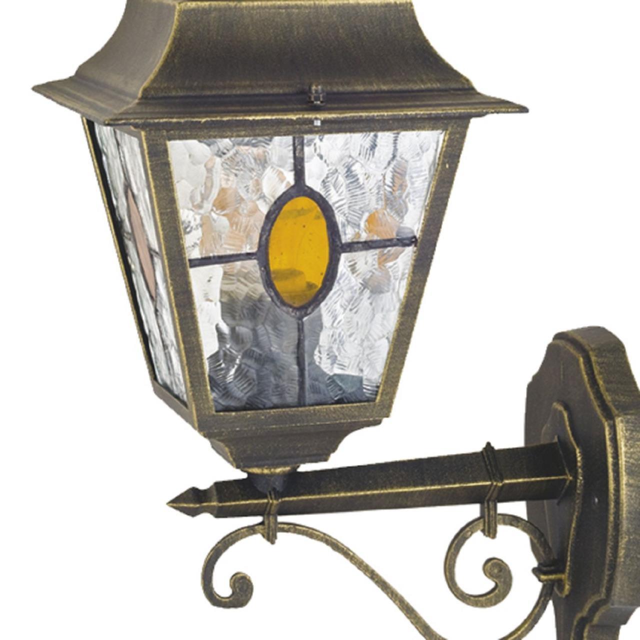 Уличный светильник Favourite 1804-1W