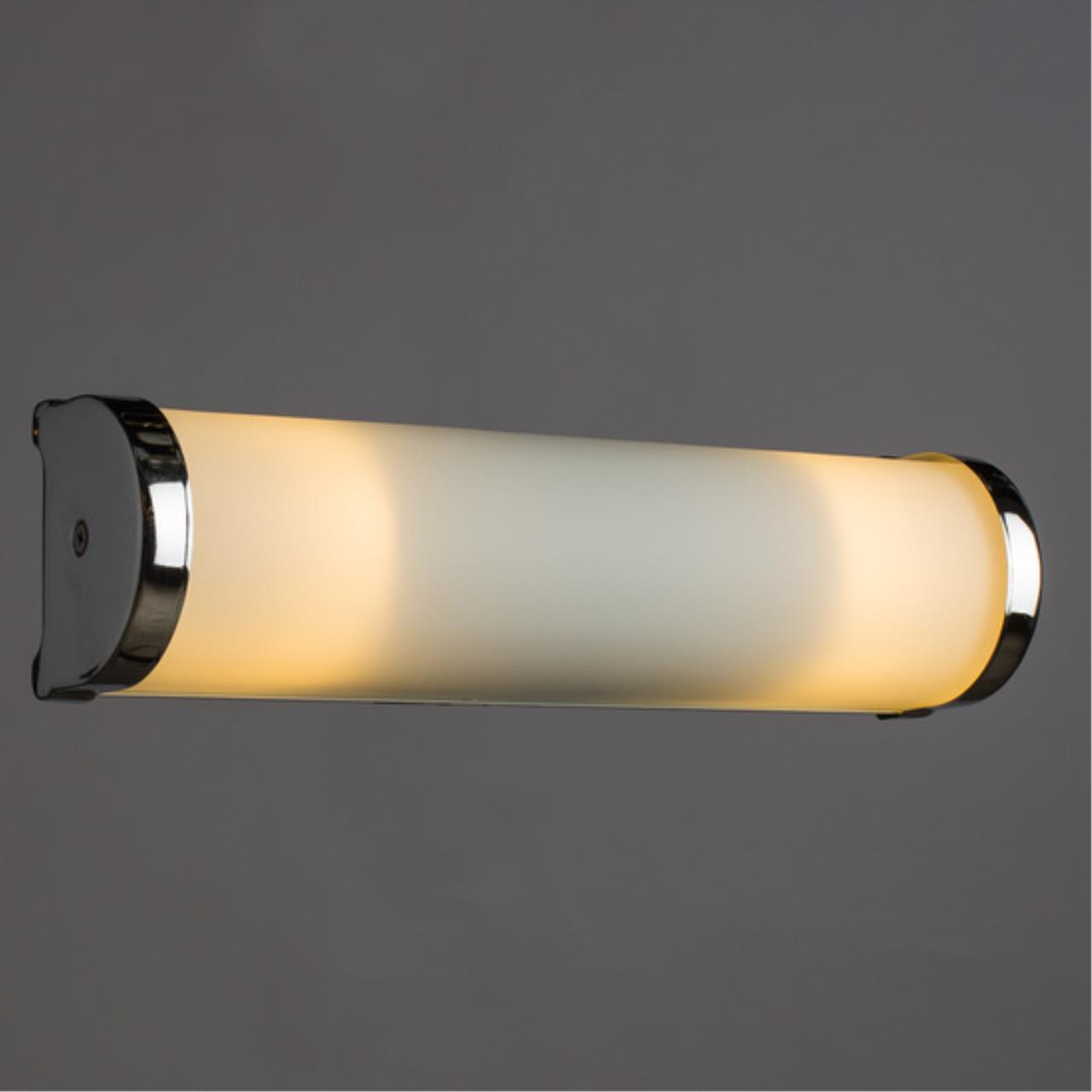 Подсветка для зеркал Arte lamp A5210AP-2CC