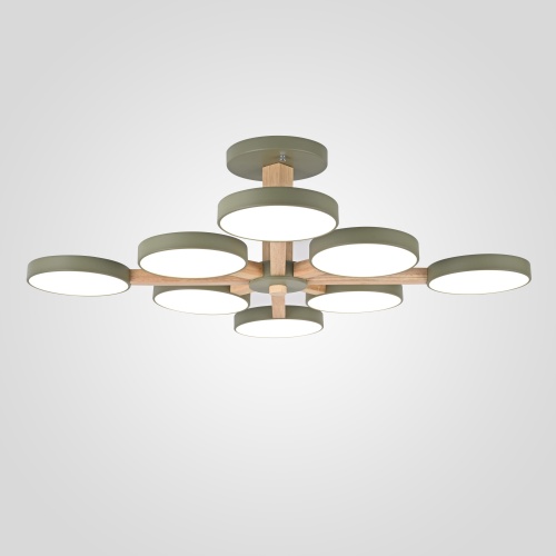 https://imperiumloft.ru/image/catalog/newlamps/228861-26/228861-26.jpg