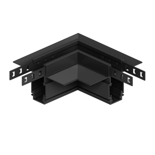 https://wbs.e-teleport.ru/Catalog_Pics/603033792c0b6882cd2e88125611b5dc.jpg